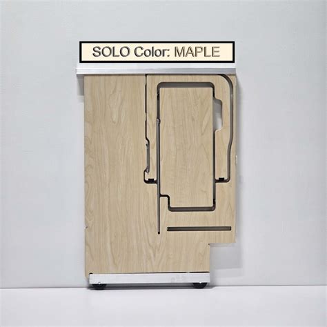 Image result for 180 Step Pattern Exercise