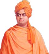 Vivekananda Mahavidyalaya, Haripal, Hooghly