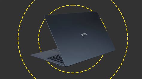 Best Programming Language for Hardware 的图像结果