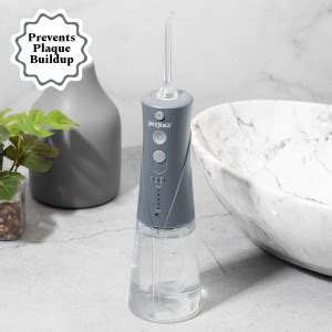 Water Flosser (वाटर फ्लोस्सेर) Online In India at Best Prices ...