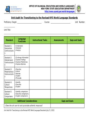 Audit Unit Guide 的图像结果