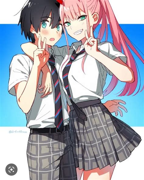 Carly Lawrence Dons An Anime Schoolgirl Outfit For Halloween