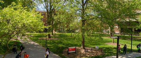 IBM Learning Resources | Service Centers