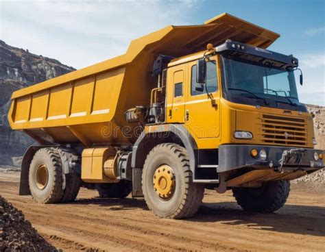 Image result for Python Code Mine Site Trucks