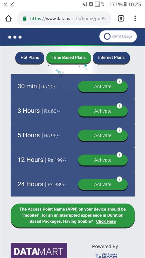 Mobitel Free Data Code 的图像结果