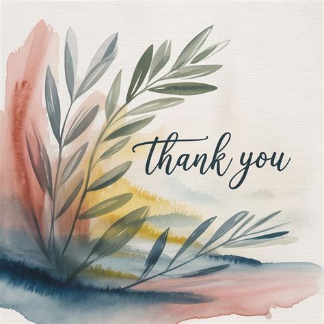 When Was the Book of Genesis Written? Dating Scripture's First Book