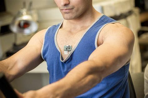 Image result for Flexible electronics Applications