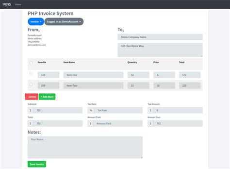 Build Website Using Html Css Javascript Php Mysql By Saqibjutt Fiverr ...