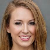 Image result for Case Study Writing Service