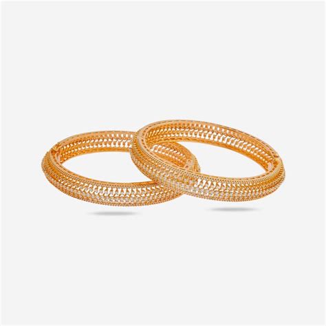 Zircon Bangle 169409