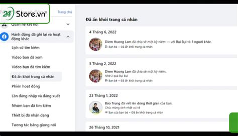 Image result for Tools Classification Software Testing