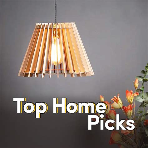 Discover & Shop Online For Top Home Decor, Fashion, Beauty & Snack ...