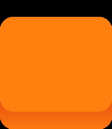 Image result for Operating System Questions
