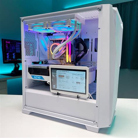 X870E AORUS ELITE WIFI7｜AORUS - GIGABYTE Global