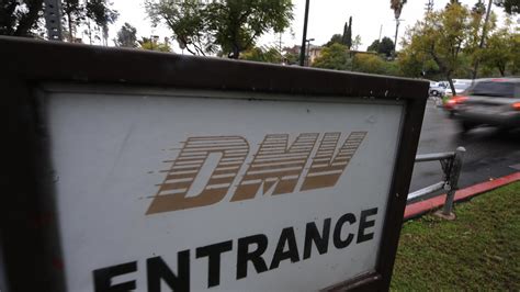 Image result for DMV License Extensions