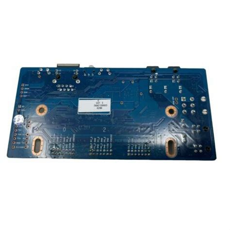 Buy Control Board for Canaan AVALON 1126 ASIC Bitcoin BTC Miner Mining ...