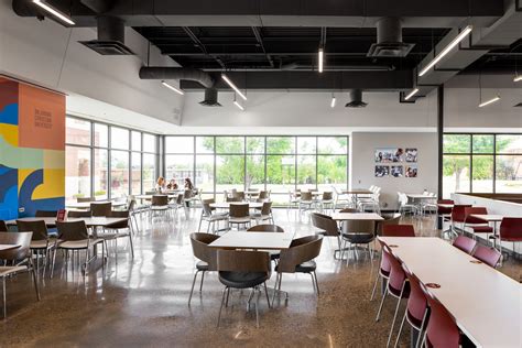 Wright Quad Dining at Hannah Herlitz blog