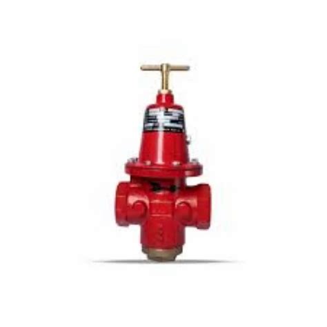 Industrial Gas Regulator - Industrial Gas Regulators R-2322 Trader ...
