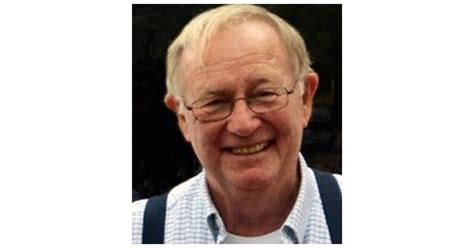 James R. Elder Obituary (2022) - Akron, PA - Stradling Funeral Home ...