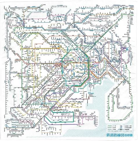 Image result for Dynamic Loading Graph