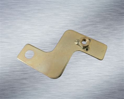 Shree Ganesh Engineering