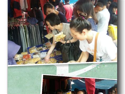 DIAZ TRAVELINDO (2026) All You Need to Know BEFORE You Go (with Photos ...