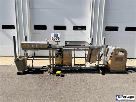 Image result for Autobag Machine