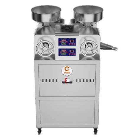 Sarso Tel Nikalne Ki Machine Manufacturer in Surat, Gujarat - Best Price