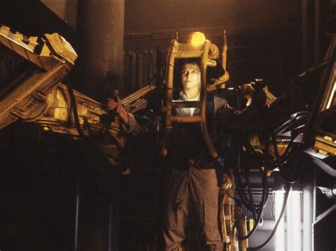 Image result for Alien Die Ruckkehr Deutsch