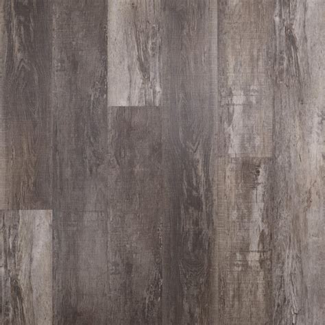 NuCore ® Waterproof Flooring | Floor & Decor