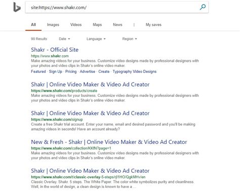 Image result for Run JavaScript Bing
