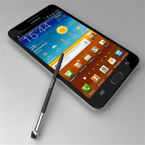 Image result for Samasung Note