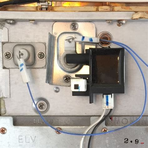 Noritz Error Code 90 的图像结果