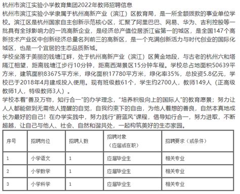 郑州各区在编教师工资表 - 知乎