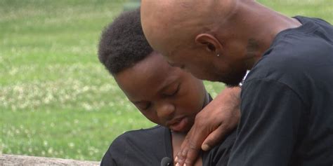 26 RPS students shot last year; division ups counseling budget