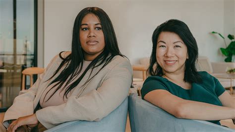 Curastory Has 40,000 Users Who Want New Features. Zola's Shan-Lyn Ma Knows How to Deliver Them ...