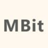 MBit Computraining Reviews | Glassdoor