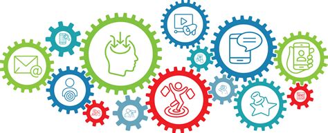 Digital Ad Vector 的图像结果