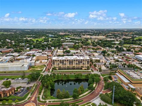 111 E Monument Ave, Kissimmee, FL 34741 - Office For Lease Cityfeet.com