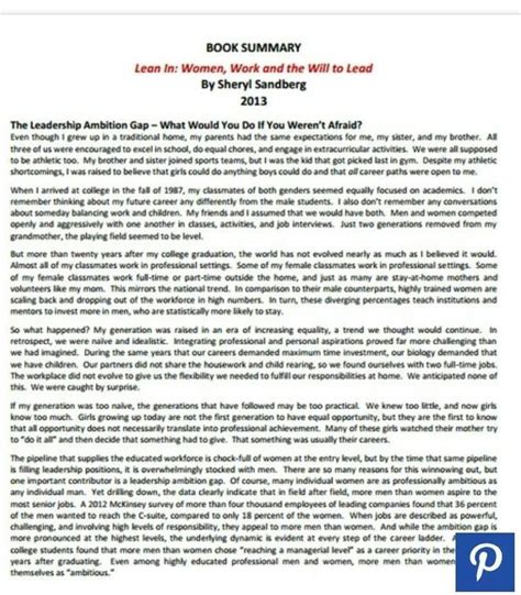 A brief summary on the book 'the saint' by Tade Adegbindin - Brainly.in