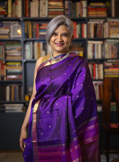 Saree: Buy Indian Designer Sarees Online | Check Sari Offer