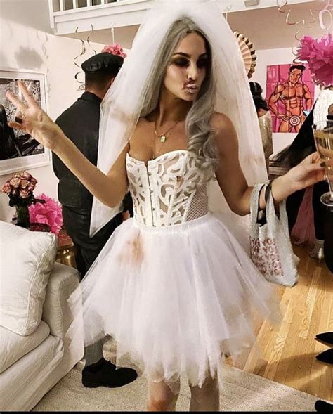 Image result for Littlest Pet Shop Zombie Bride