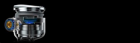 FiiO FD5 Flagship Wired in Ear Earphone with Mic (Silver) : Amazon.in ...