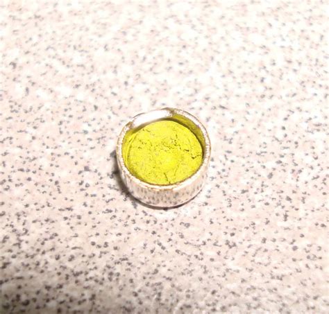 Image result for Reloading Primer Tube Loader