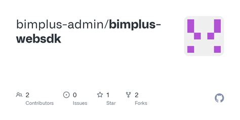 Image result for Bimplus Tutorial