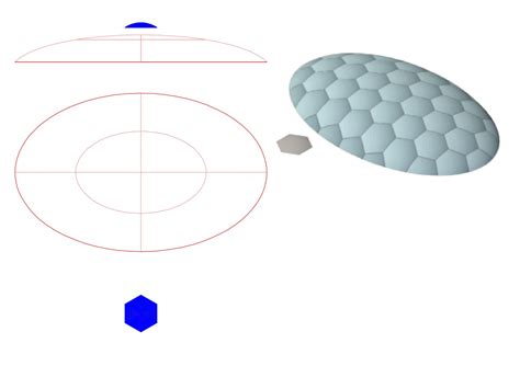 Image result for Surface Float Array