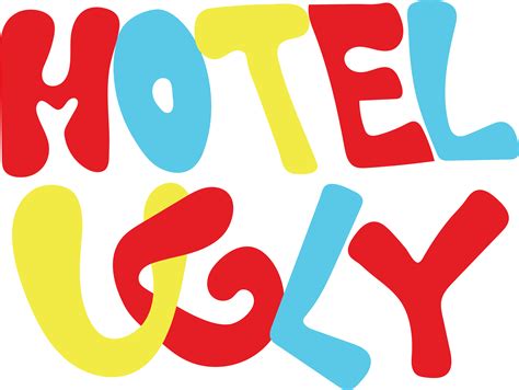 What Genre is Mac DeMarco? Guide to His Sound and Style