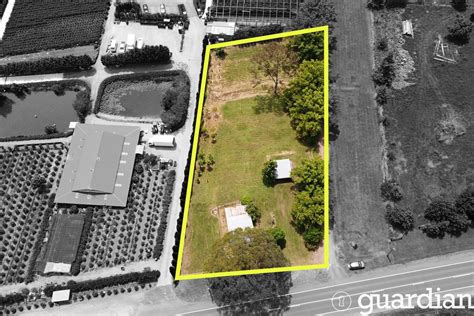 1523 Old Northern Road, Glenorie NSW 2157 | Domain