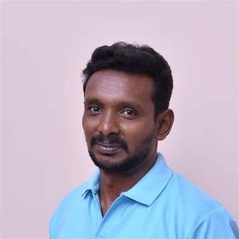 Rahumath - Personal trainer in Madurai - ₹800/h