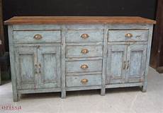 credenze provenzali antiche credenza cassetti legno massello l1 125 orissa credenze provenzali antiche credenza cassetti legno massello l1 125 orissa